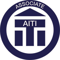 AITI logo